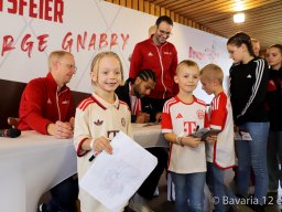 Serge Gnabry